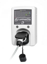  LuminanCity Lumi-EVC-WB3P