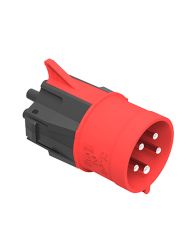  NRGkick 32A 5 pls adapter